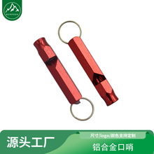 �S�ҹ����X�Ͻ�������ڑ�����ٿ��ڱ�y�����ſ�������