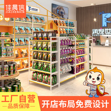 �ѳ��Ō���ꌣ��؛��չʾ�ܹ��Z؈�Z؛���Ѝu�����p����������