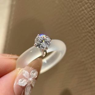 S925���y���N�����ָ�������ʽ�͹ž��������ָ�h�r�аٴ����