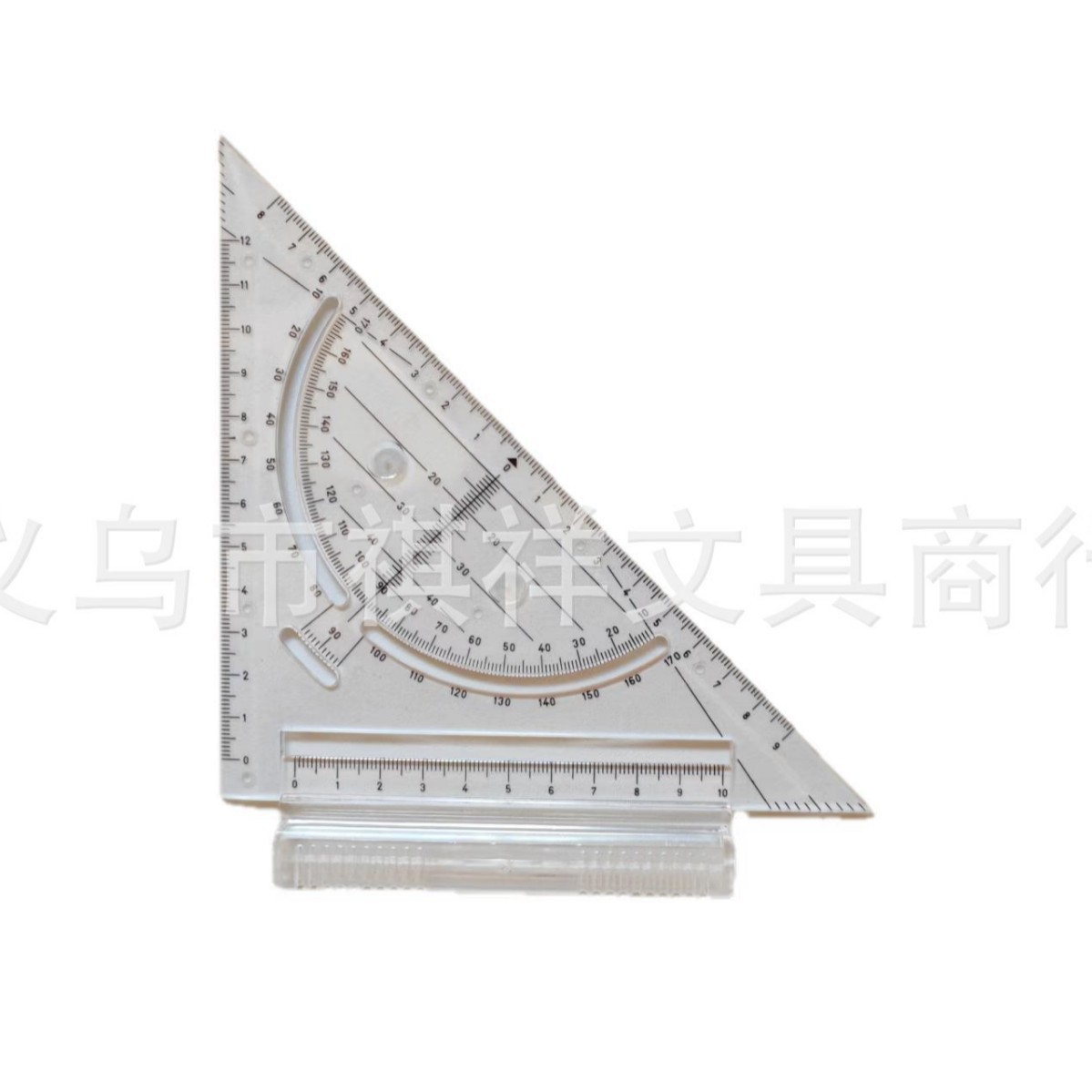 8514-3R A4ͼ A4ͼ ͼģ  ̻