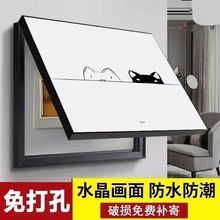 늱bFsͨýwlړ쮋