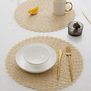 �羳��̱�������͉|����|�����bƵ��ú��s�p�����|��߅�|