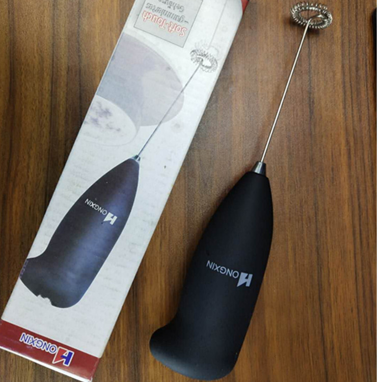 13759339626_1287271646