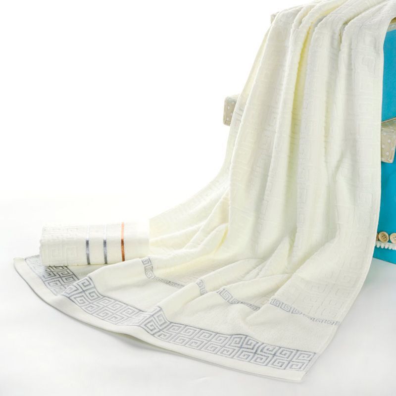 Q5V Bath Towel, Extra Large and Thick, Absorbent and Soft, Suitable for Men and Women, Couples, Hotel Bath Towel Q5V Bath Towel, Extra Large and Thick, Absorbent and Soft, Suitable for Men and Women, Couples, Hotel Bath Towel