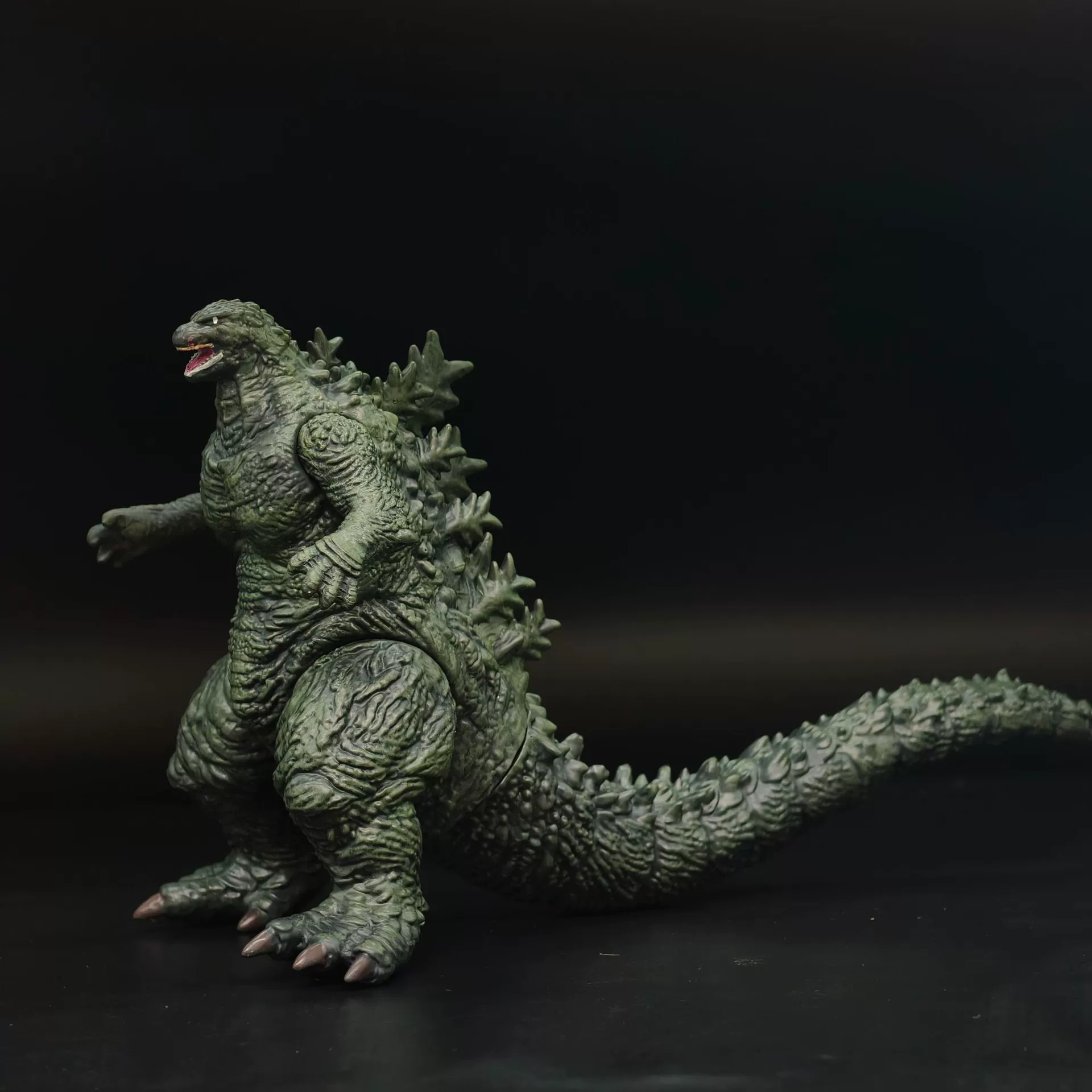 Браслет, минифигурка, игрушка, подвижное чудовище, динозавр