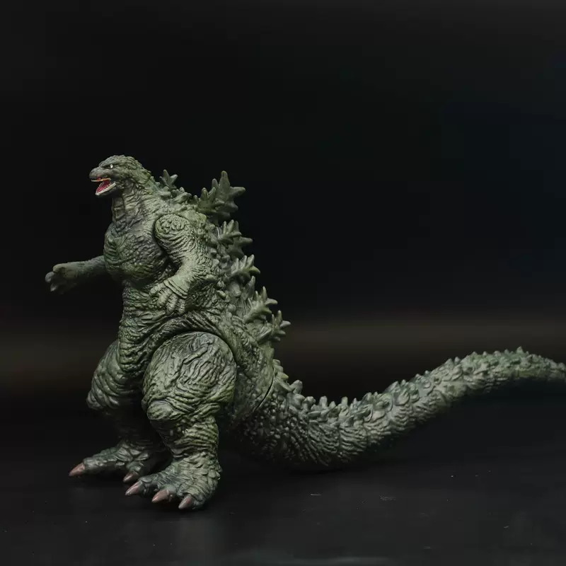 Браслет, минифигурка, игрушка, подвижное чудовище, динозавр