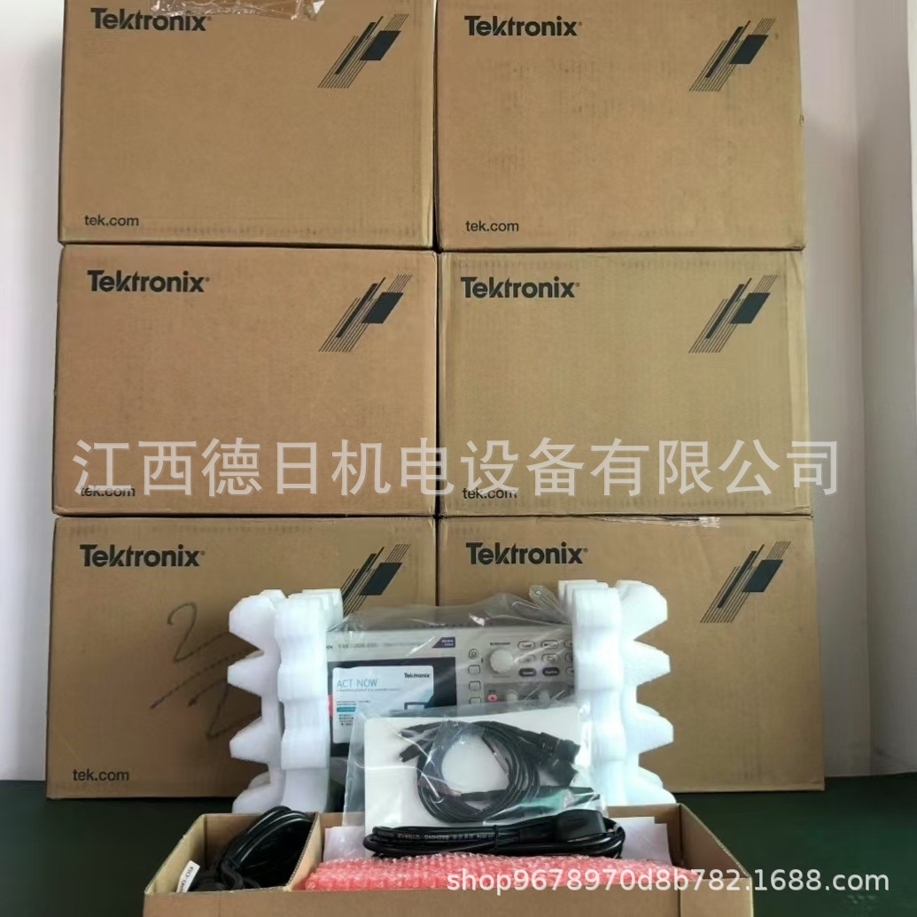 微信图片_20250311144358