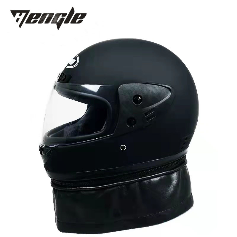 Casco de viaje para automóviles eléctricos, casco de bicicleta para hombres y mujeres, casco completo de cuatro estaciones