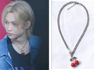 Stray Kids�M��Felix������N������� ��ʿ���s朗l���