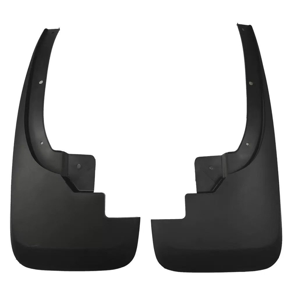 Aplicable para 21 - 25 Isuzu D-MAX 4 puertas parachoques Isuzu D-MAX 4 puertas parachoques