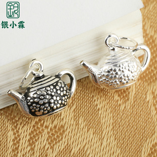 ���y990��ذѰѺ��͉���ˇ����diy���diy�����������ִ����