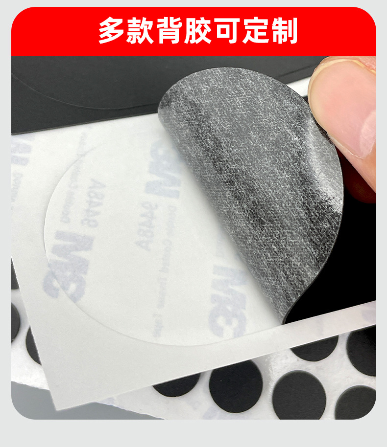 详情_05.jpg