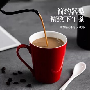 10���b�մ��R�˱��Ƶ�͏d��ͱ���Hˮ��Ư����ˮ�������LOGO