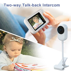 拍立得相机;迷你相机;普通数码相机