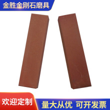 Sҹʯ ĥʯʯĥʯ IƷʯ