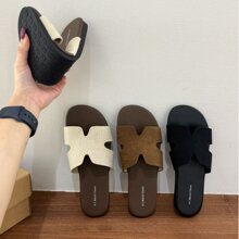 �nϵ������ЬŮ�⴩�ļ��¿����eH���϶ȼ��L��߅ɳ��ܛƽ�כ�Ь