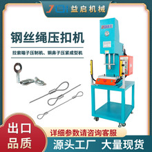 䓽zK׉ۙC\P䓶ӉƳ͙C~αT͉C