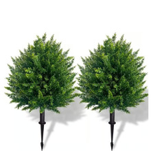 �羳�ɲ��b�����ɰؘ������҃ȾƵ��b���ؔ[��������}�Q��[��