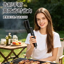 �羳늄ӟ���ˢ�D���t���L݆ˢ���W������ϴ䓽zˢ�o�������坍ˢ