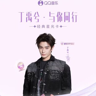 �vӍ-������ ���� �ǹ⿨ ����ֱ����̹��ӌ��w�����l