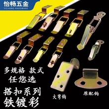 �F僲��䙙�i�ۿ��������ľ�����С̖ ��̖ ��̖ �O������