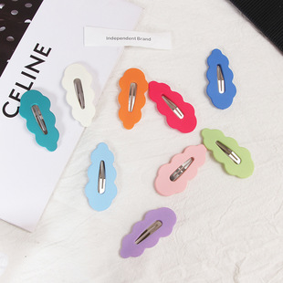 ��Ů�ǹ�ɫ녶�bb�A���s����ĥɰ���˄����A��߅�A��l�A��ͯ�l��