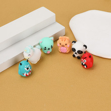 ⿨ͨpvcܛzɐP^PñP wUPԹP