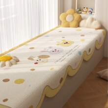 ��ͨ�h���|�͏d���Ҵ�߅���̨���ǵ�̺��ͯ����ĥ���ÿɼ��É|