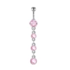 Pink 1#