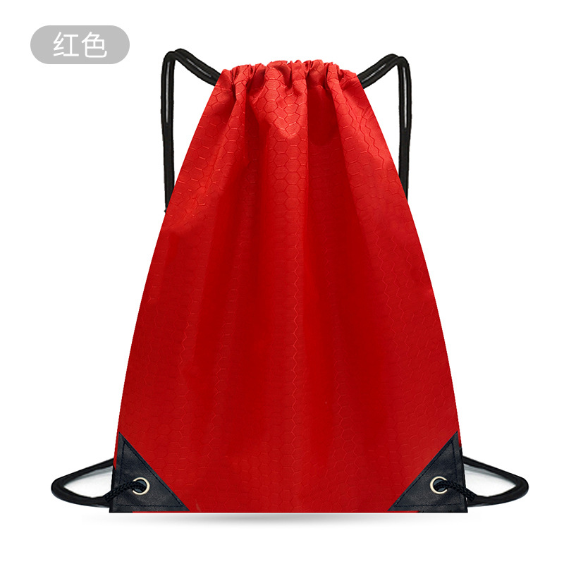 〖♡✦✦♡〗뜨거운 판매 레드〖♡✦✦♡〗