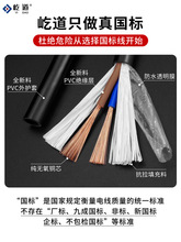 �����~оRVV�o��ܛ�Դ��о. . . . ƽ�����~��|