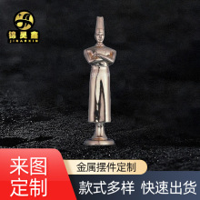 �����\�Ͻ𪄱��� �� �����像N�����彩����ˇ�[�� �o��Ʒ僽�