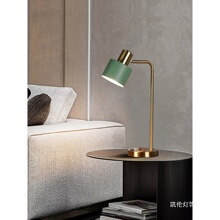 ���W���^��x�����ҕ���̨���k������������W�����������o�۟��F