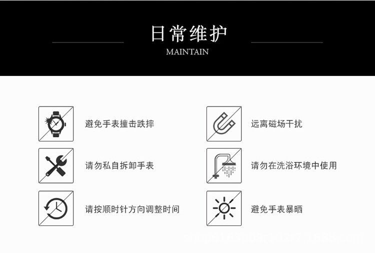 QQ图片20220622162957