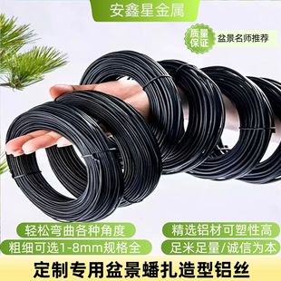 �辰�������X�z�X������_�h�ɶ��͈@ˇ����ֲ����X�l�z����