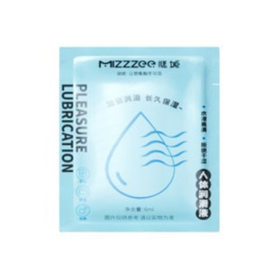 �i����Ʒ����Һ�ΰ�6ML��y�ڴ��b�����ͳ��ˣ���Ҏ2000/�䣩