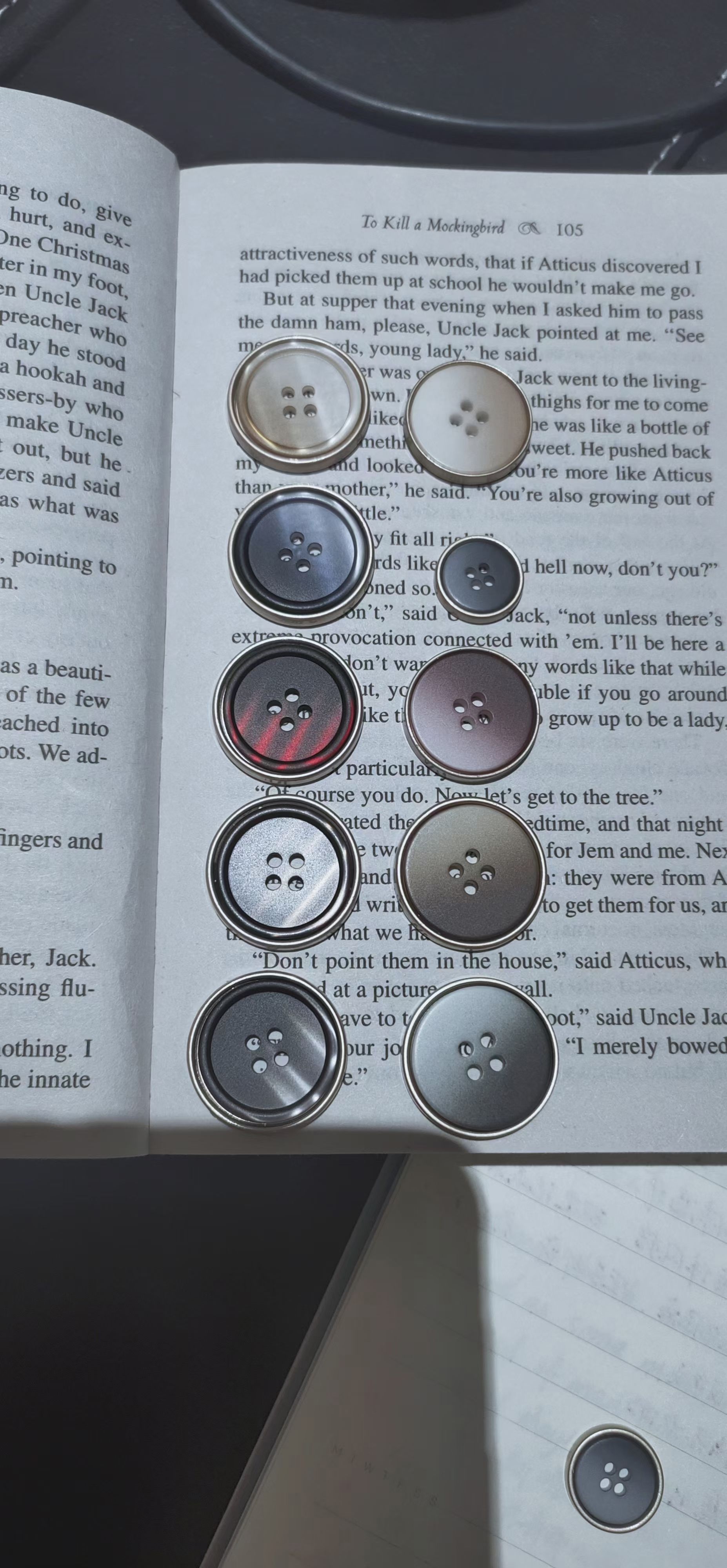 f8e94fb7b212b67cde71c6c5cf8ec6