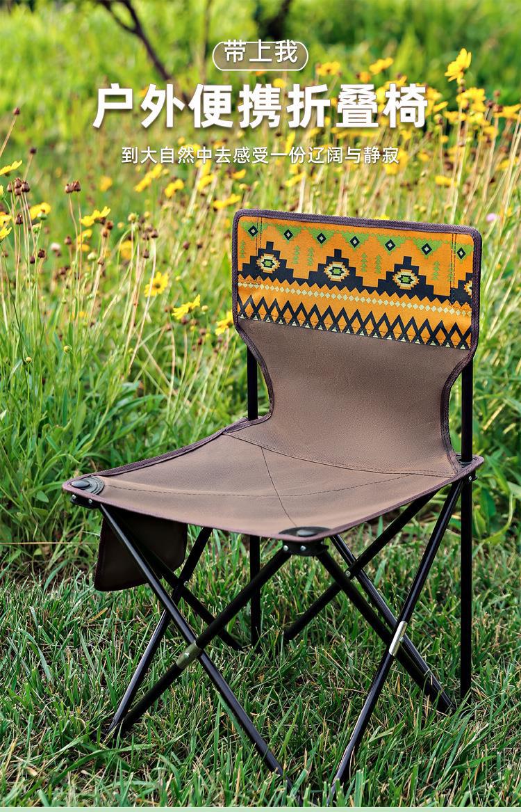 h2uTiviiztSHn2aJjQ1ZWhJ6eiibVhx8SpKX