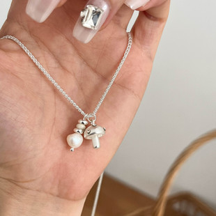 �nϵĢ�����͵���������ŮinsС���ٴ��OӋ���L���i��Ʒ���