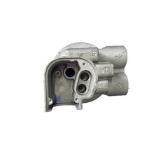 汽车配件铝合金压铸模具 加工精密铝合金压铸件来图来样