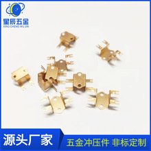 �S�����l���~��Ƭ�S�~��늮���܇�����������|Ƭ�B�����ߺϽ�