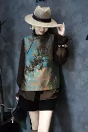女式衬衫;女式马甲;连衣裙