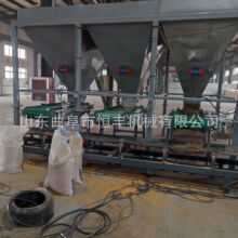 ȫԄӷQ  BֳlϷa aߝճCr