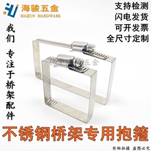 ��ܱ���������ܿ���304���P䓹����ܾ��۹����÷��κ�������