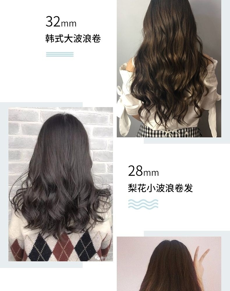 d30d1152-9143-44dc-86d2-3cfa45a11f6f.jpe