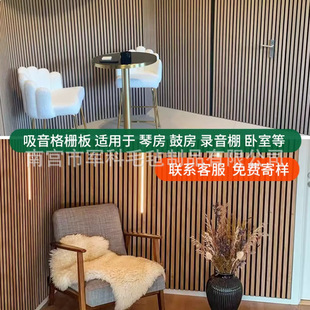 ľ�l����������ľƤ�W�t��Š����b�͹ƴ�ӭh�����h�Ҹ�������