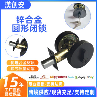 �羳������ʽ�T�i�F�����s���^�p�^�A�w���w�\�Ͻ��]�i�Cе�i