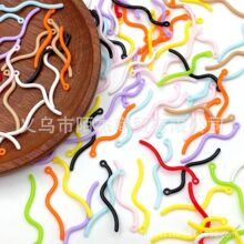 ��֬�����L횾��l����diy�֙C��朹�U����������Ʒ�����