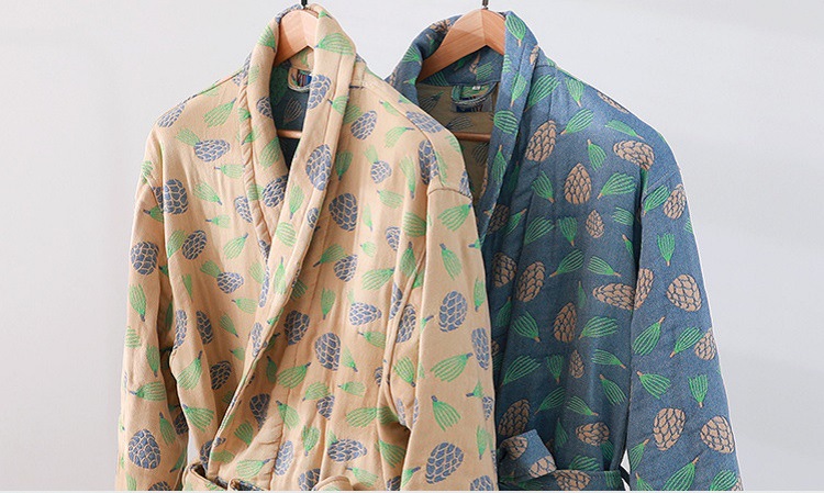 22026387997_395341736