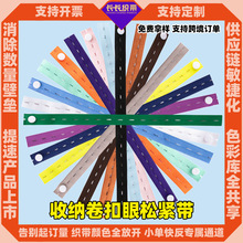 �����ɾo���·��ռ{���������˯B�·�����ѝ�K�Ӵ�������������